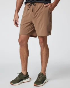 Elevate Kore Short