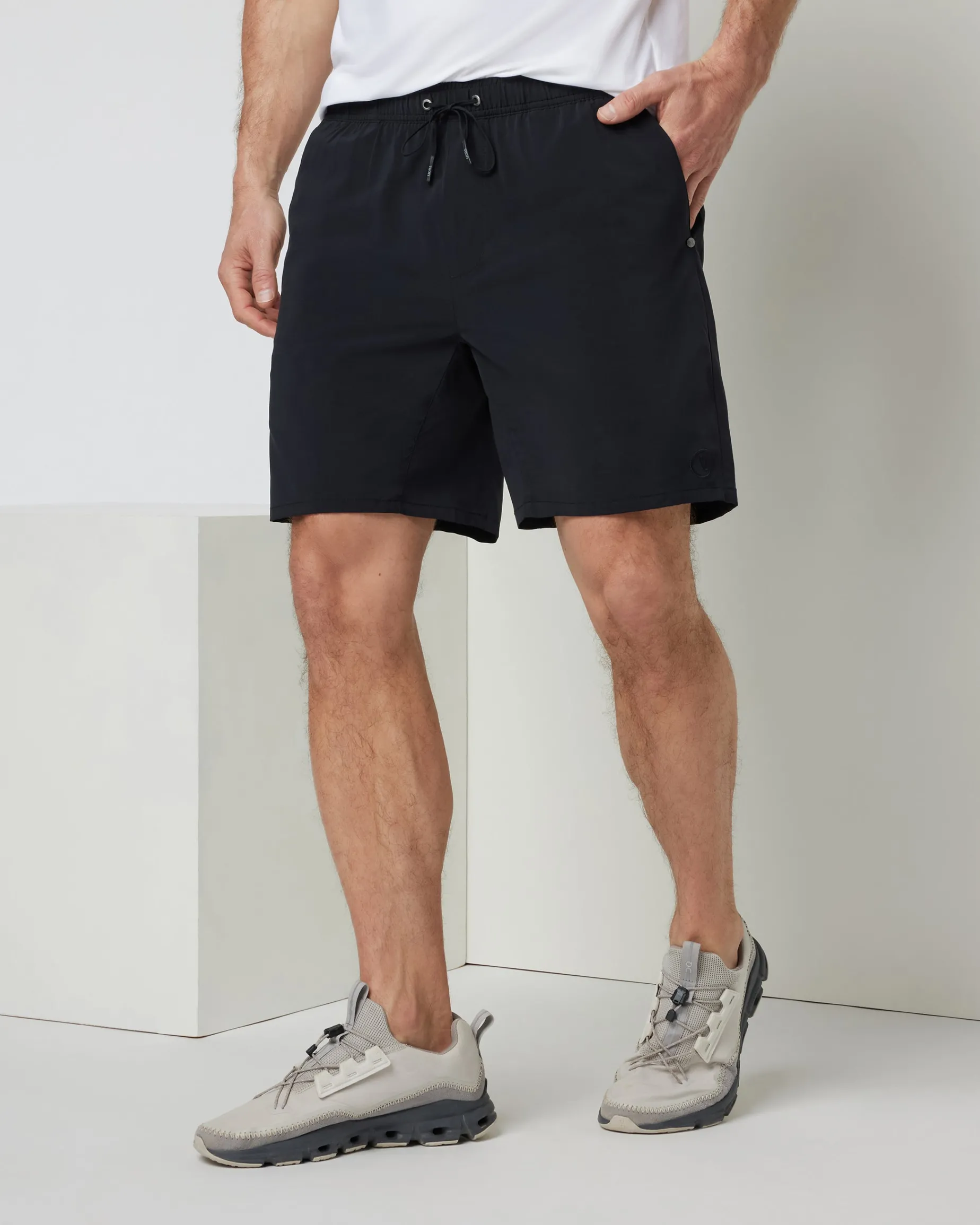 Elevate Kore Short