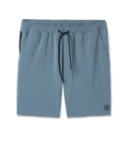 Elevate Kore Short