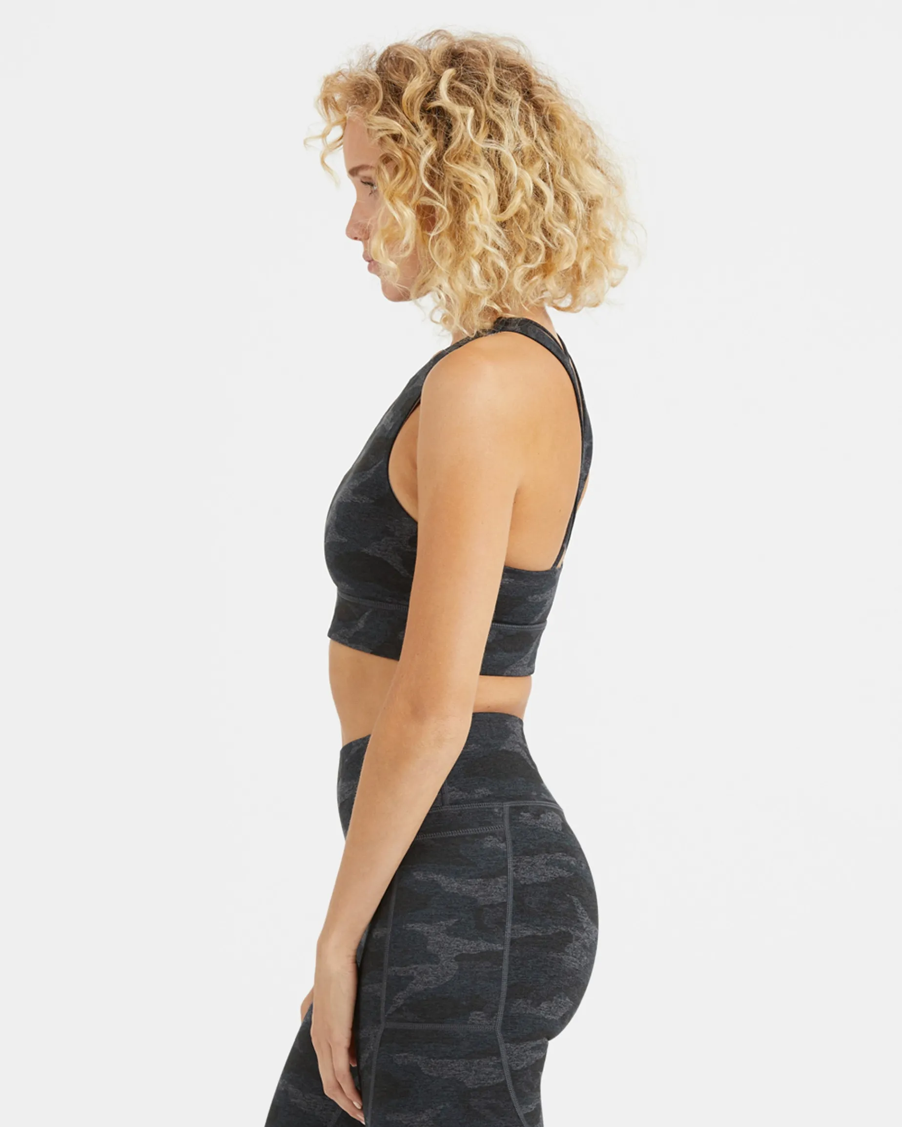 Elevation Bra