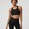 Elevation Racer Bra