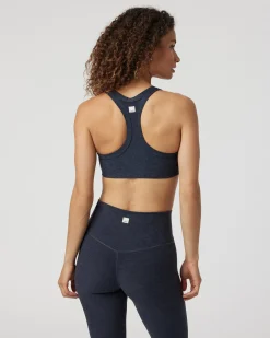 Elevation Racer Bra