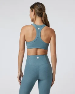 Elevation Racer Bra