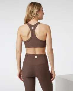 Elevation Racer Bra