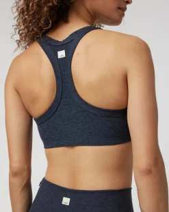 Elevation Racer Bra