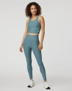 Elevation Racerback Tank