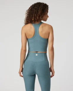Elevation Racerback Tank
