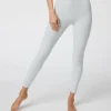 Elevation Ruched Legging