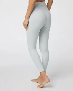 Elevation Ruched Legging