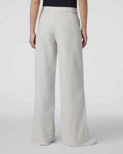 Elevation Trouser