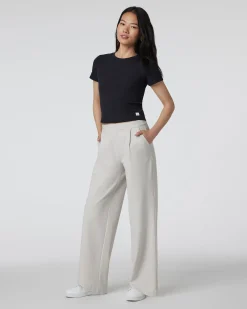 Elevation Trouser