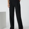 Elevation Trouser-Long