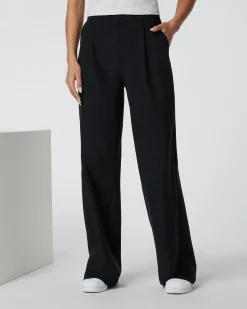 Elevation Trouser-Long
