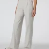 Elevation Trouser-Long