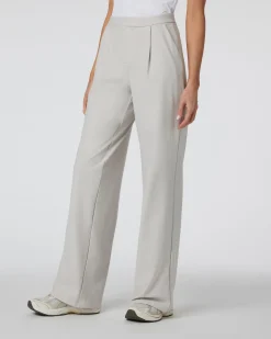 Elevation Trouser-Long