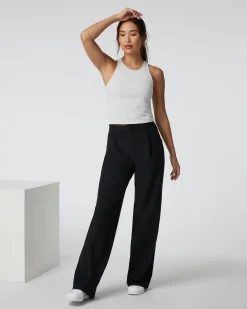 Elevation Trouser-Long
