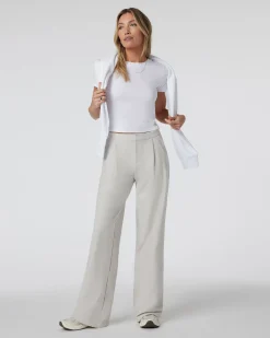 Elevation Trouser-Long