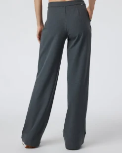 Elevation Trouser-Long