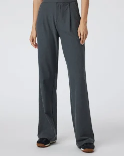 Elevation Trouser-Short