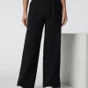 Elevation Trouser-Short