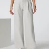 Elevation Trouser-Short