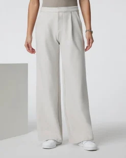 Elevation Trouser-Short