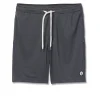 Endline Mesh Short