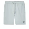 Endline Mesh Short