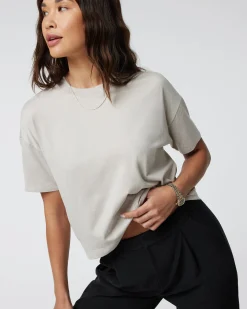 Energy Tee