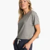 Energy Tee