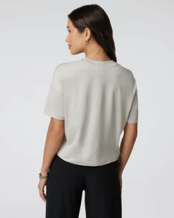 Energy Tee