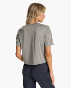 Energy Tee