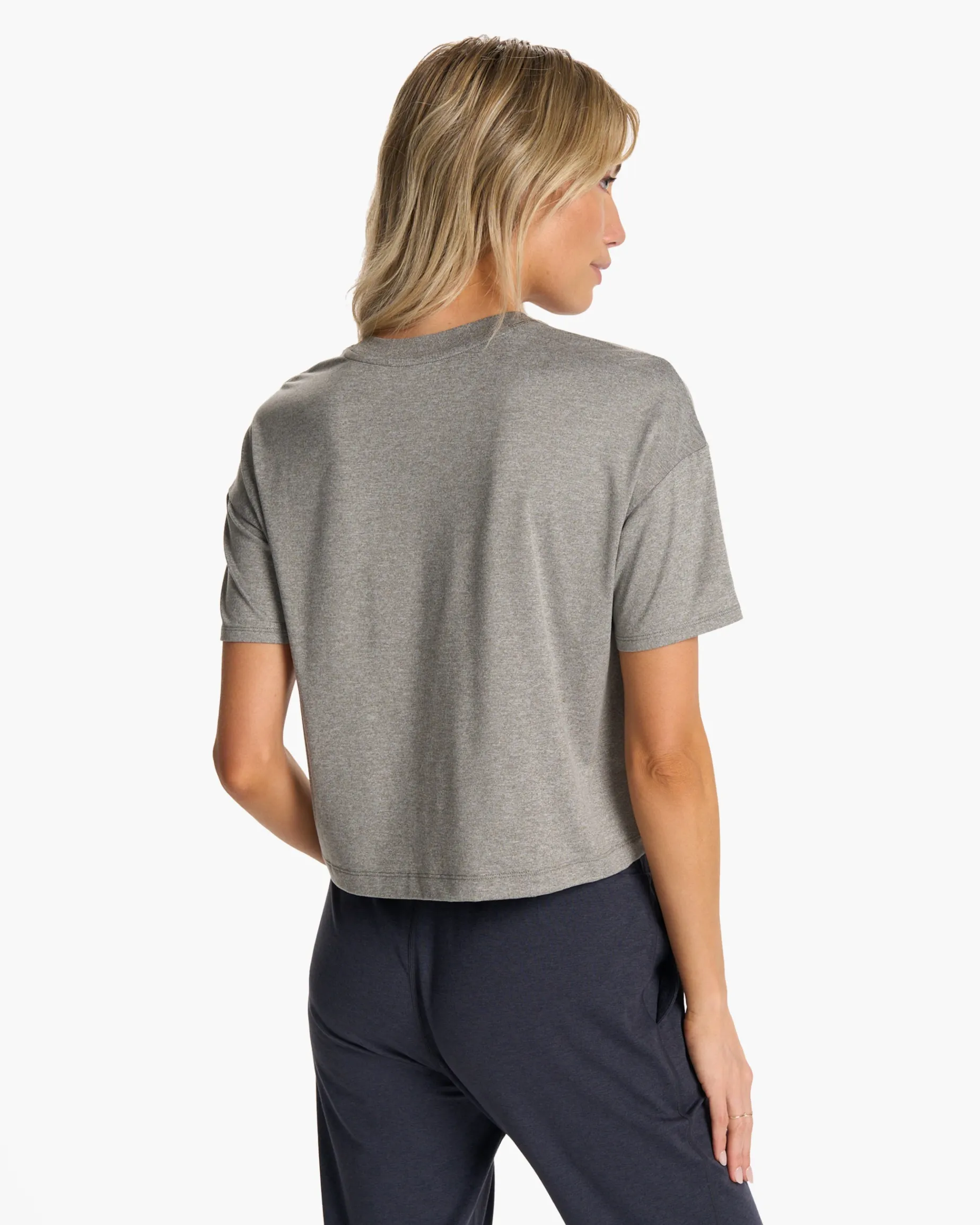 Energy Tee