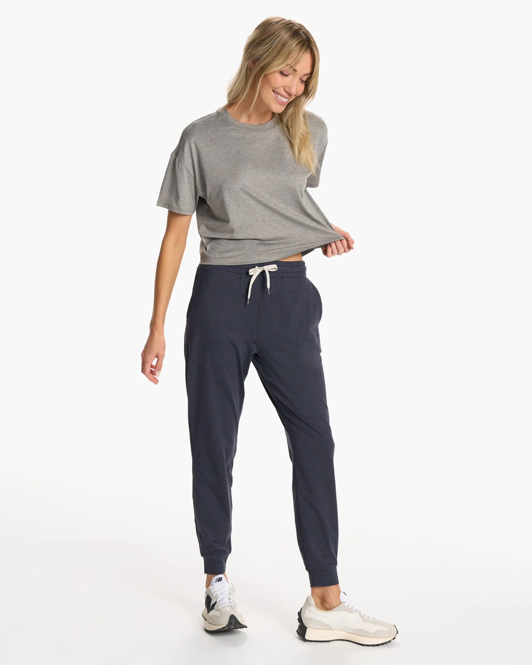 Energy Tee