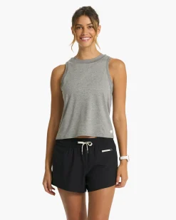 Energy Top