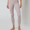 Evolve Legging