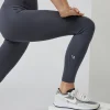 Evolve Legging