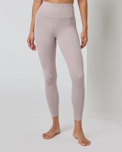 Evolve Legging