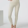 Evolve Legging