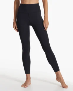 Evolve Legging