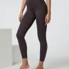 Evolve Legging