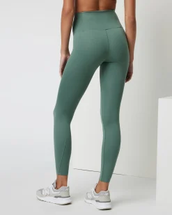 Evolve Legging