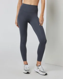 Evolve Legging