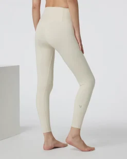 Evolve Legging