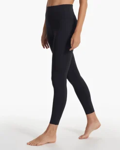 Evolve Legging