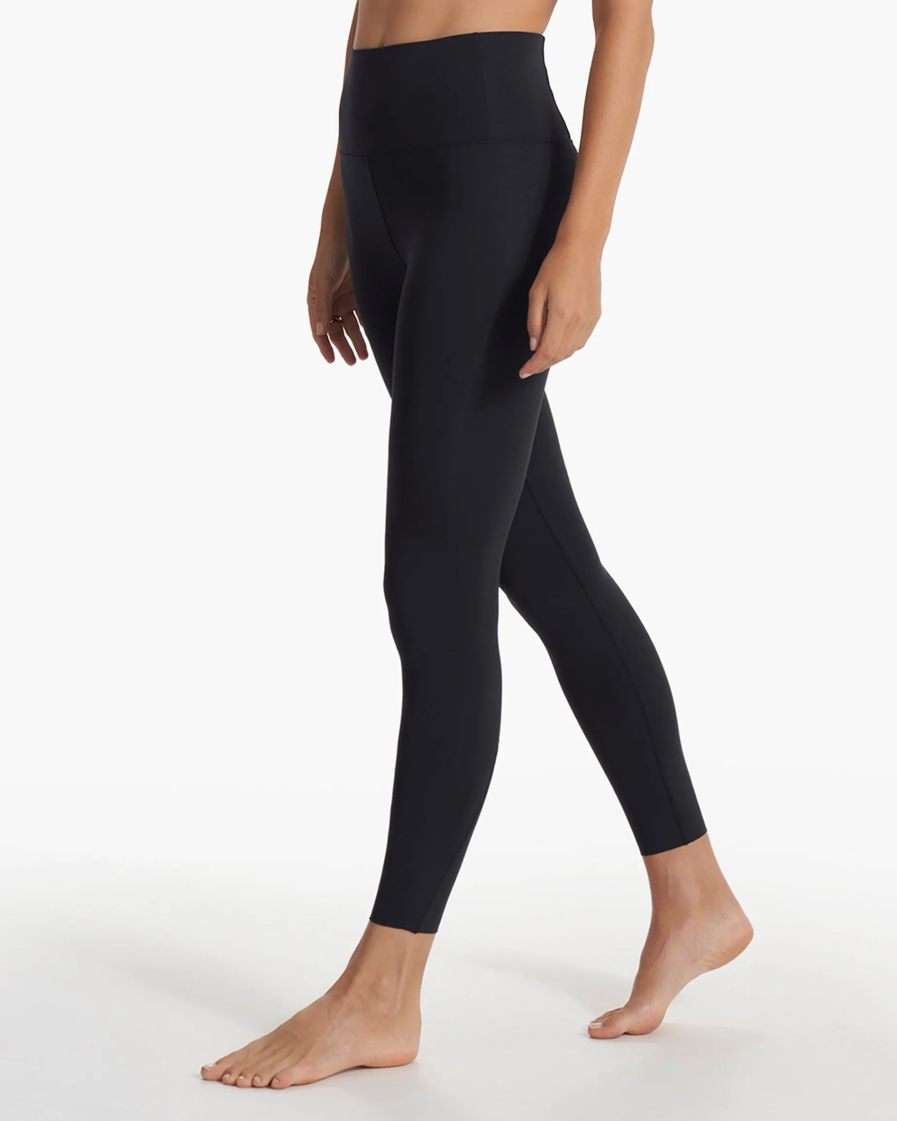 Evolve Legging