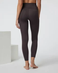 Evolve Legging