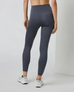Evolve Legging