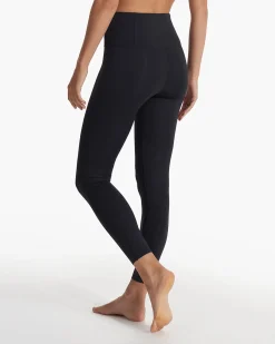 Evolve Legging