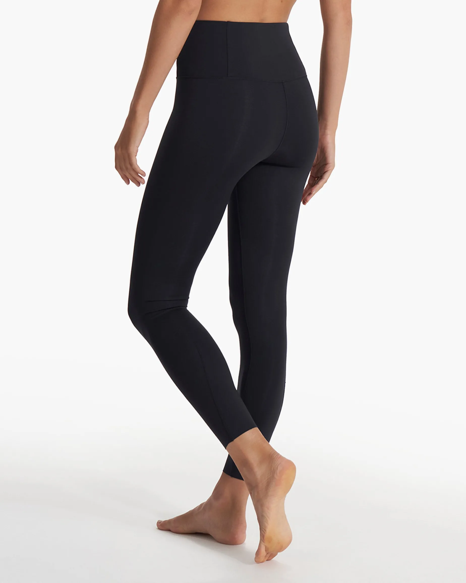 Evolve Legging
